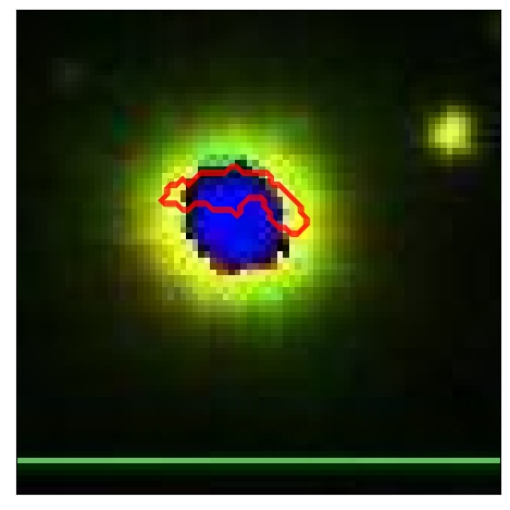 2537_053.0_contour_z