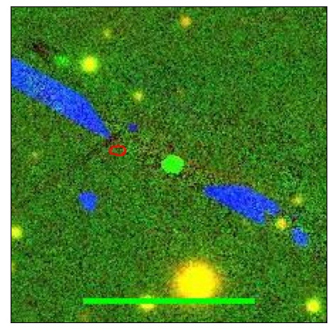 2538_012.0_contour_g