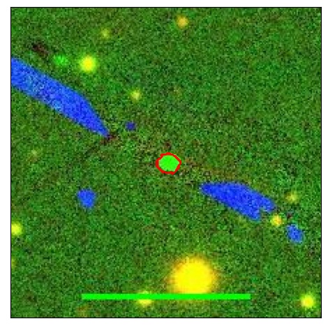 2538_012.0_contour_r