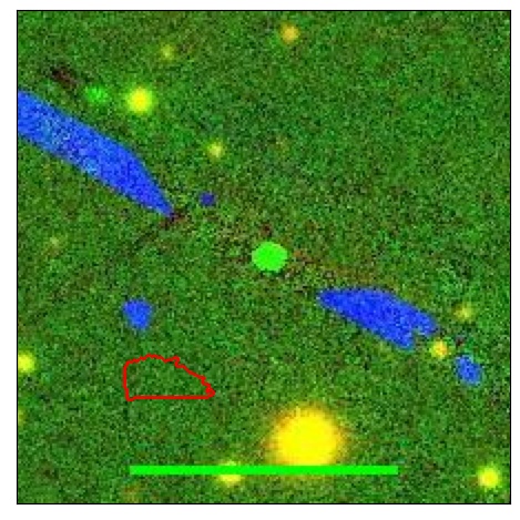 2538_012.0_contour_y