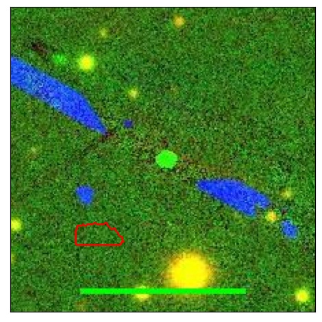 2538_012.0_contour_z