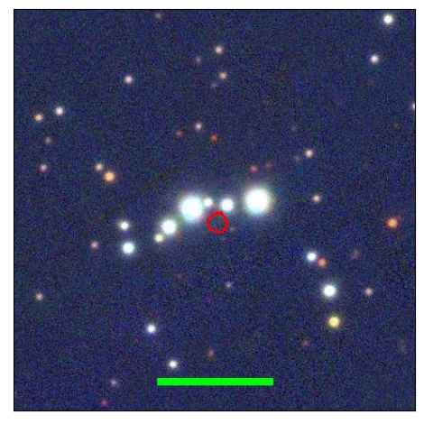 2538_083.0_contour_g