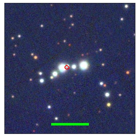 2538_083.0_contour_i