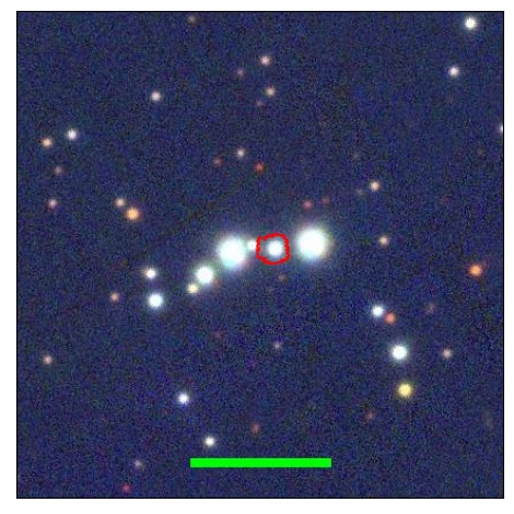 2538_083.0_contour_r