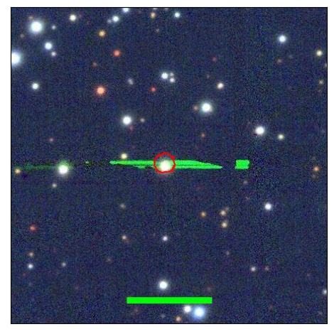 2539_041.0_contour_i