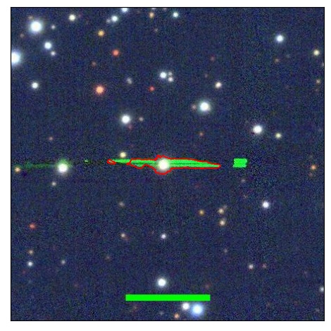 2539_041.0_contour_r