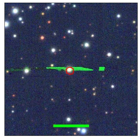 2539_041.0_contour_y