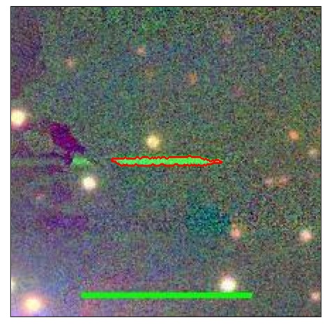 2539_062.0_contour_r