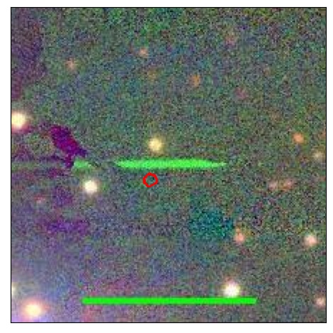 2539_062.0_contour_y