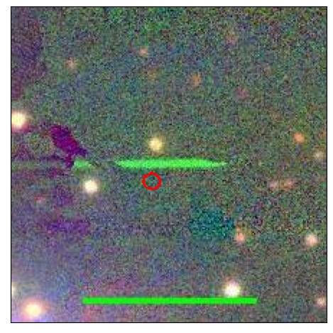 2539_062.0_contour_z