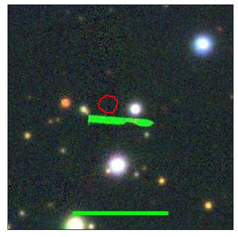 2539_093.0_contour_g