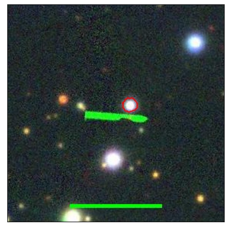 2539_093.0_contour_y