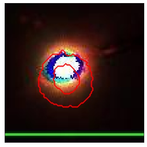 2541_049.0_contour_g