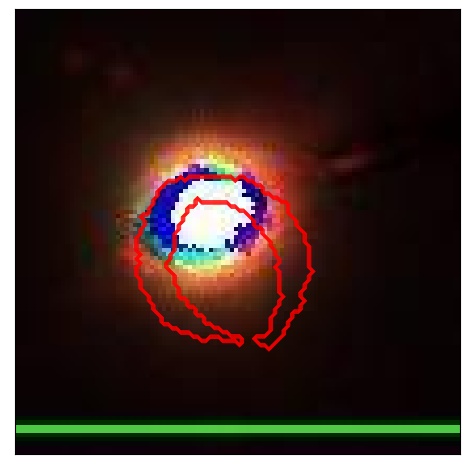 2541_049.0_contour_i