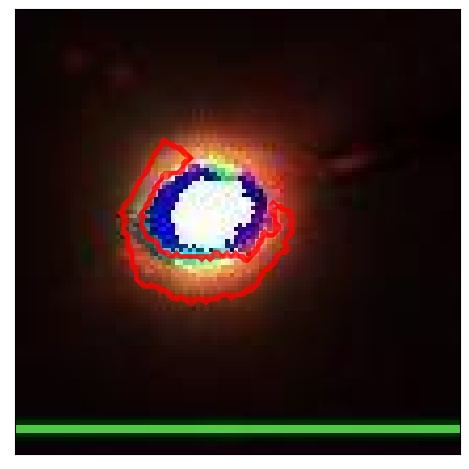 2541_049.0_contour_r