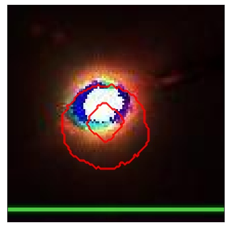 2541_049.0_contour_y