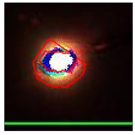 2541_049.0_contour_z