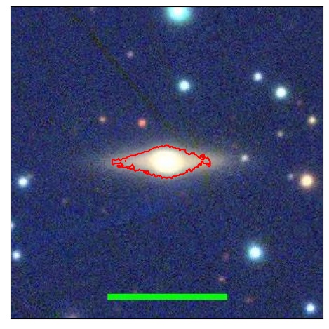 2541_088.0_contour_g