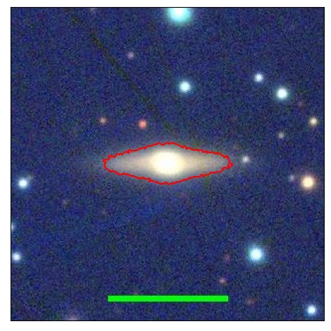 2541_088.0_contour_r