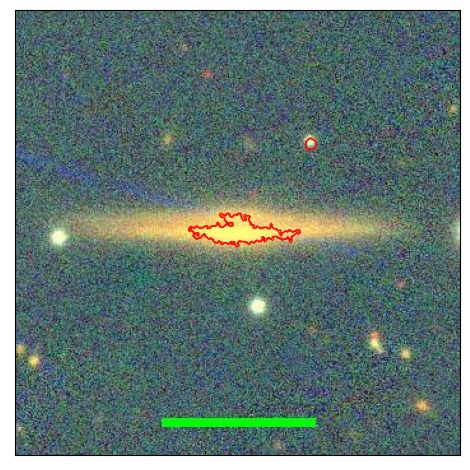 2543_031.0_contour_g