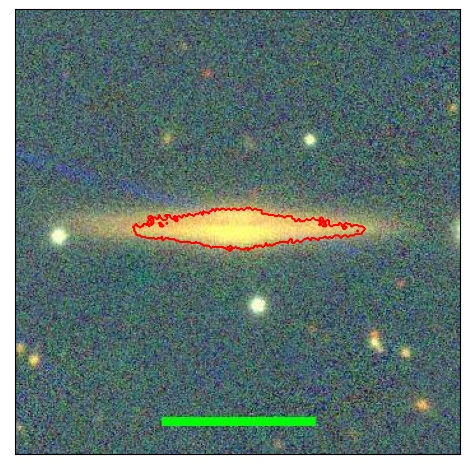 2543_031.0_contour_r