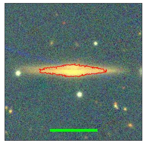 2543_031.0_contour_y