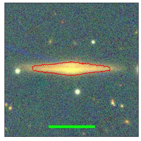 2543_031.0_contour_z