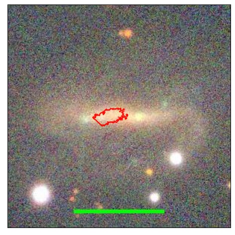 2543_033.0_contour_g