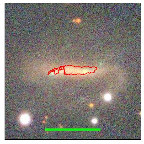 2543_033.0_contour_r