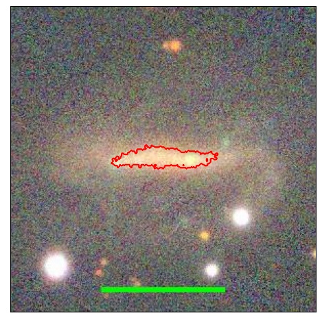 2543_033.0_contour_y