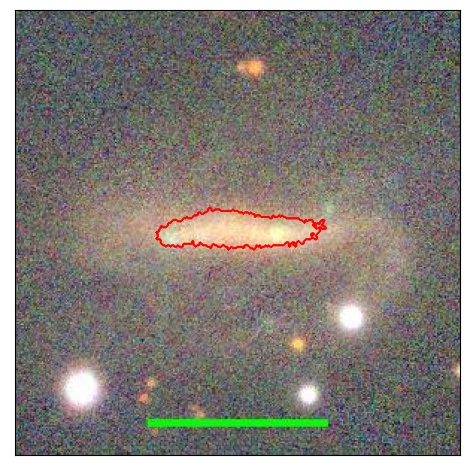 2543_033.0_contour_z