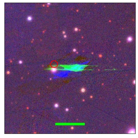 2543_081.0_contour_i