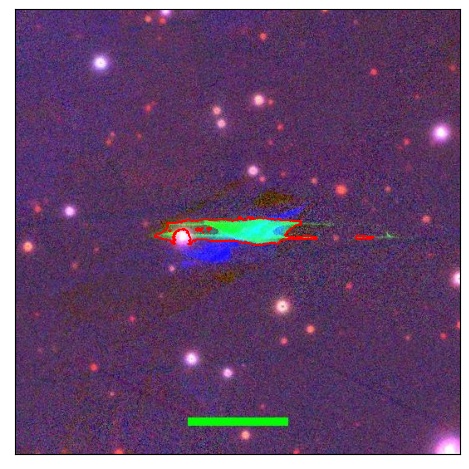 2543_081.0_contour_r