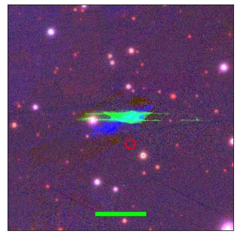 2543_081.0_contour_z