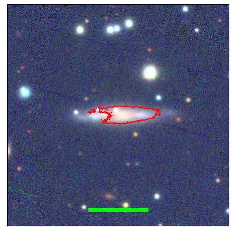 2544_066.0_contour_g