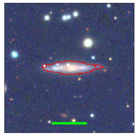 2544_066.0_contour_i