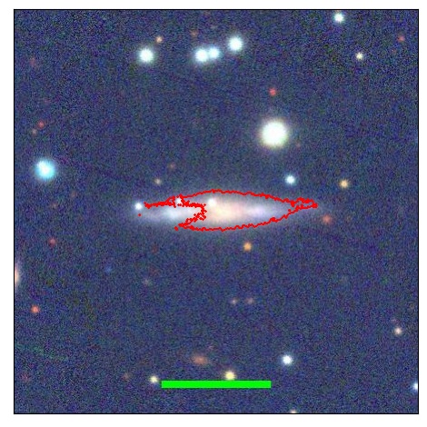 2544_066.0_contour_r