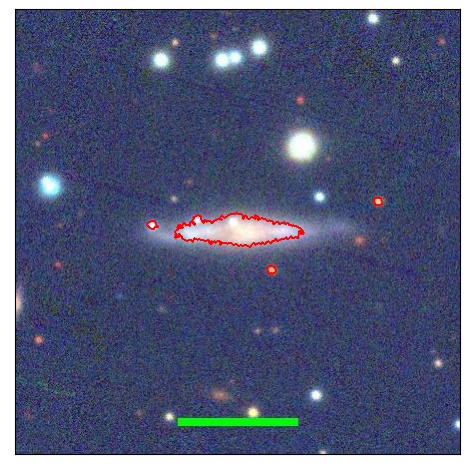 2544_066.0_contour_y