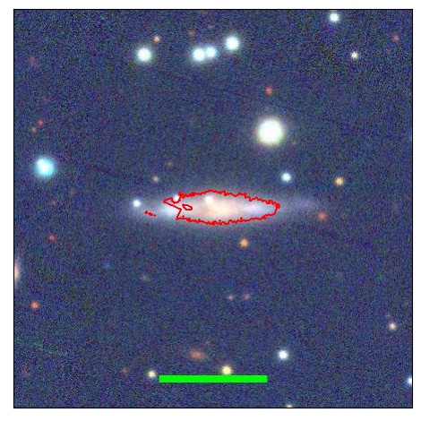 2544_066.0_contour_z