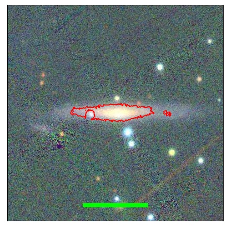 2544_073.0_contour_g