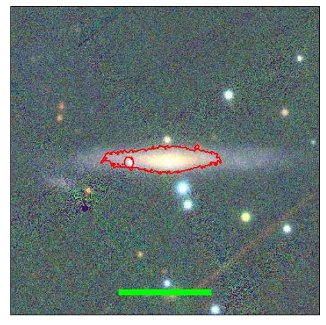 2544_073.0_contour_r