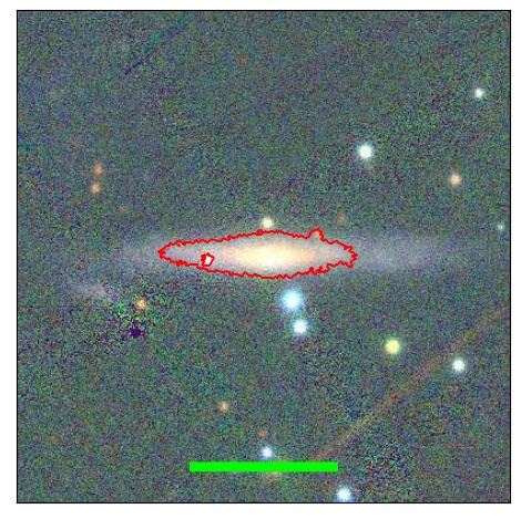 2544_073.0_contour_z