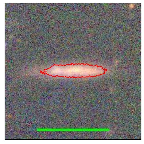 2544_082.0_contour_i