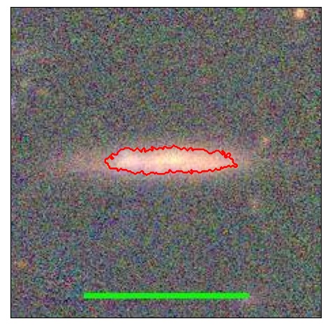 2544_082.0_contour_r