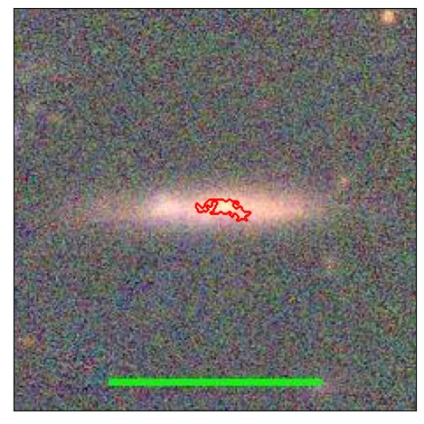 2544_082.0_contour_y