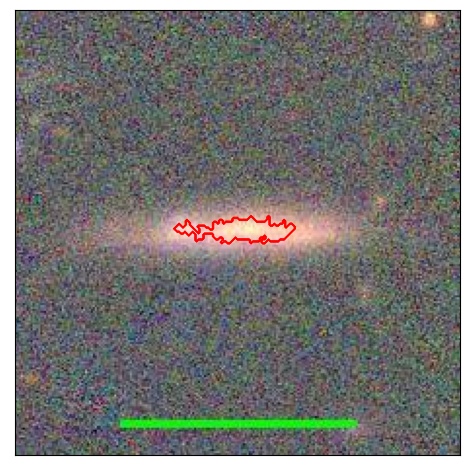 2544_082.0_contour_z