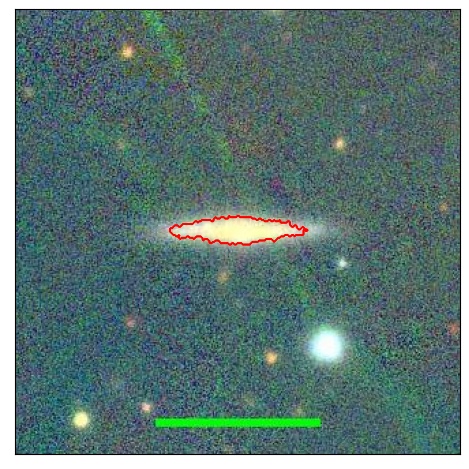 2545_013.0_contour_y