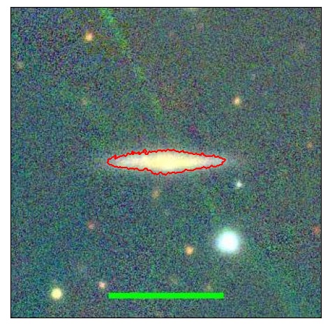 2545_013.0_contour_z