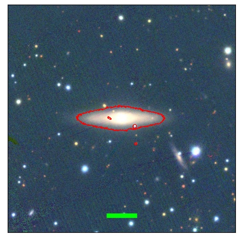 2545_038.0_contour_i