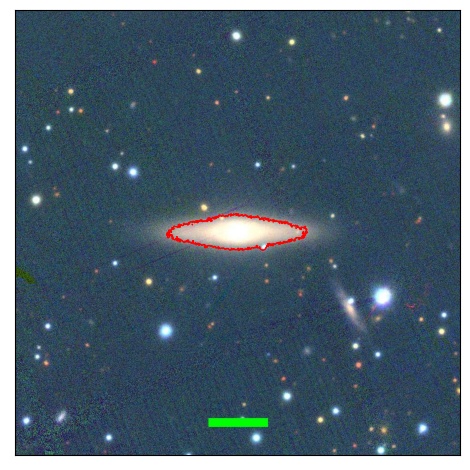 2545_038.0_contour_y